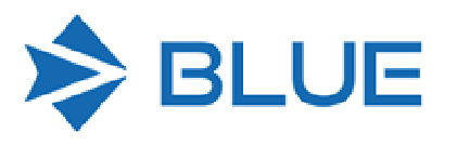 blue-software-logo-lg-2